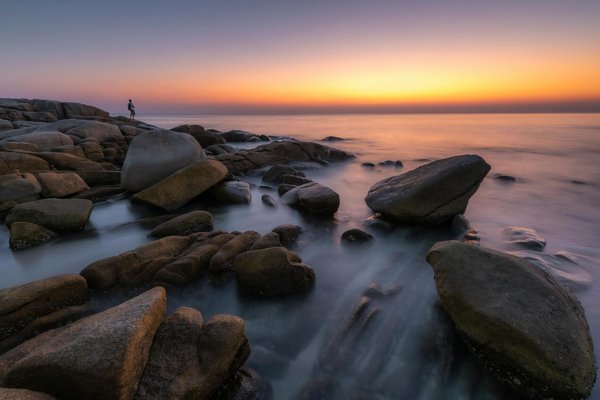 Où peut-on trouver une location de vacances en Espagne avec des cours de flamenco et des visites de bodegas?