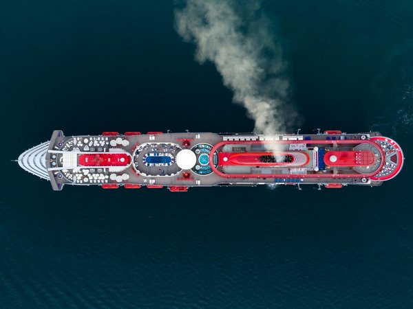 Quels sont les meilleurs spots pour la plongée en apnée dans les îles Andaman, Inde : saisons et équipements ?