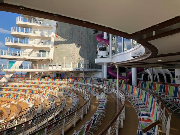 Comment organiser un camping pour observer les dauphins en Algarve?