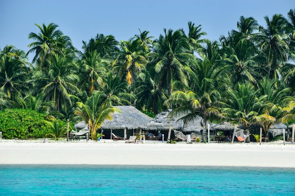 Où participer à un atelier de tissage au Guatemala?