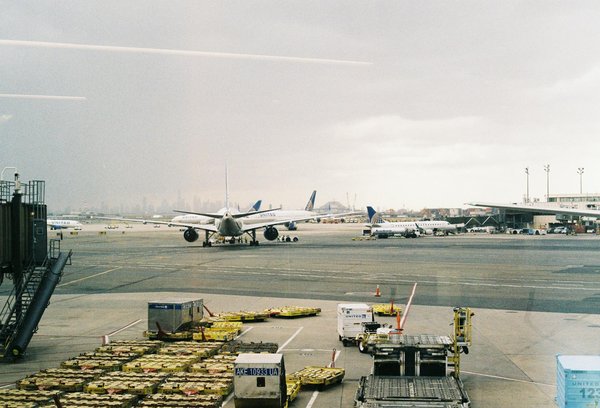 Quels sont les meilleurs spots pour faire du kitesurf sur la côte atlantique du Sénégal ?