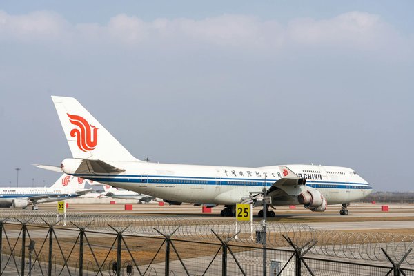 Comment organiser une expédition pour observer les léopards au Sri Lanka?