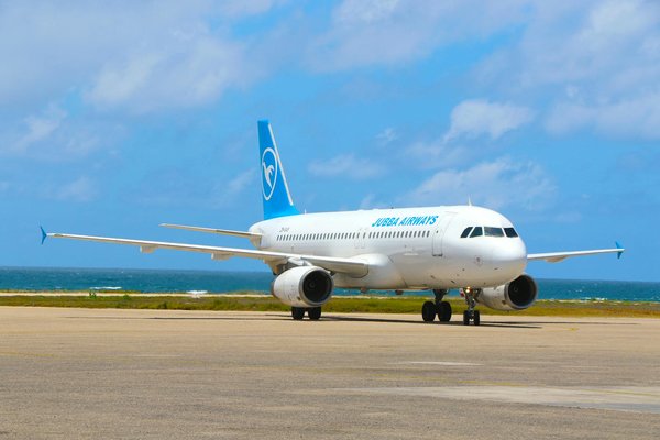 Comment organiser une croisière pour explorer les îles de l'archipel des Galápagos?