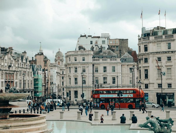 Où trouver des cours de fabrication de saké au Japon?